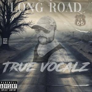 Make Her Mine (feat. Dat Ese Flaco) (Explicit)