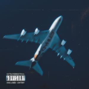 smokinloudy (feat. Squirl Beats) (Explicit)