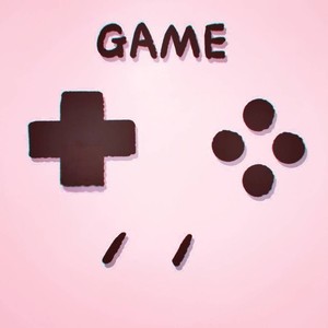 Game