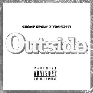 Outside (Explicit)