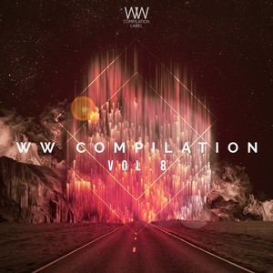 Ww Compilation, Vol. 08