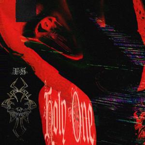 HOLYONE (Explicit)