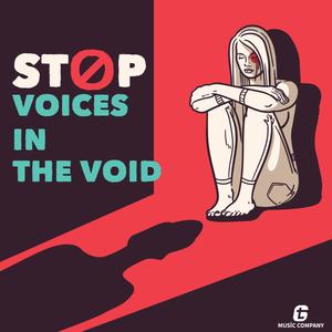 VOICES IN THE VOID (Explicit)