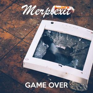 Game Over (Explicit)