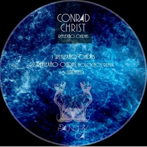 Reflexao Ondas (PC 32)