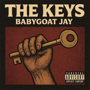 The Keys (Explicit)