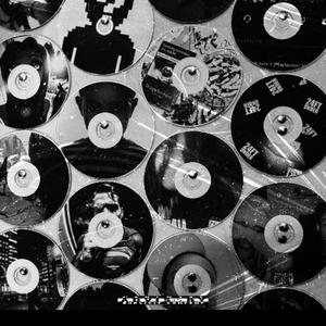 ROTY (feat. KV!) (Explicit)