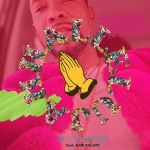 HALLELUJAH (Explicit)