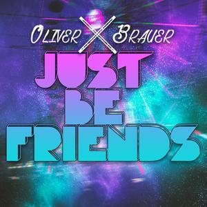 Just Be Friends