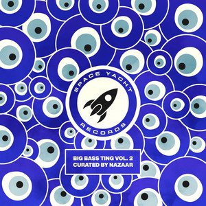 Step Back (Explicit)