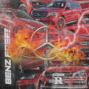 Benz Freestyle