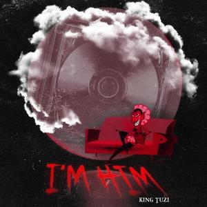 12 (feat. Gummy) (Explicit)