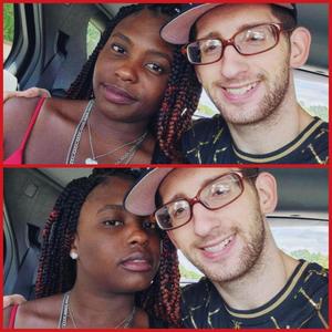 Static (feat. Millie Millz) (Explicit)