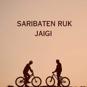 Saribaten Ruk Jaigi