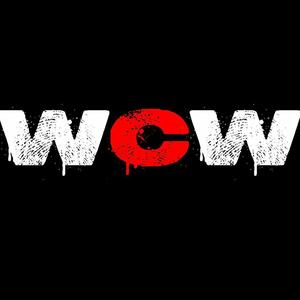 WCW (feat. Sheridn & n2one) (Explicit)