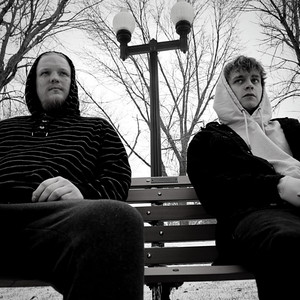 Conscious Ignorance (Explicit)