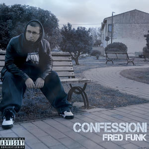 Confessioni (feat. Don Naïve) (Explicit)