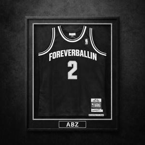 Legacy (feat. Pdollazzz & Sili K) (Explicit)