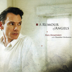 Stronger Than You Know