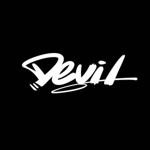 Ava Max-Sweet but Psycho (Devil remix)