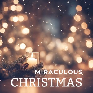 Xmas Time