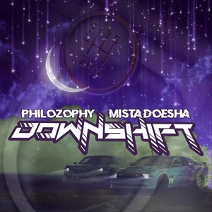 Downshift (Explicit)