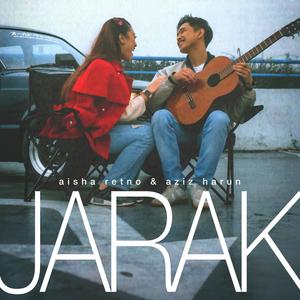 JARAK (360 Reality Audio)