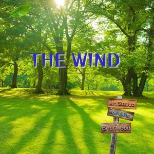 The Wind