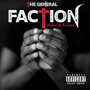 Faction (Explicit)