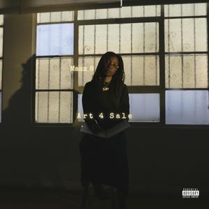2 Step (feat. Selah Soul)