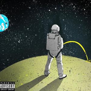 Back Too The Best 2 (Explicit)