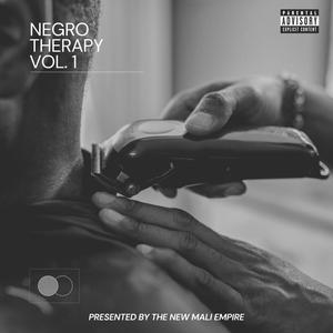 Wolves At The Door (Explicit)