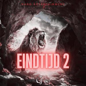 Tachtig Tranen (feat. Just-B)