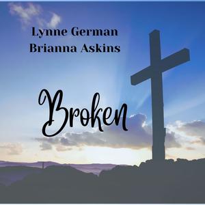 Broken (feat. Brianna Askins)