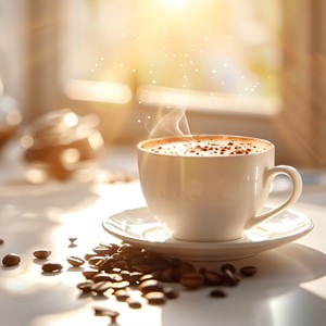 赵露思《有你的快乐》-一罐奶糖