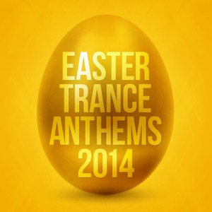 Forgotten (Original Mix)