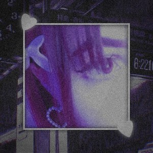 My Love! II (Explicit)