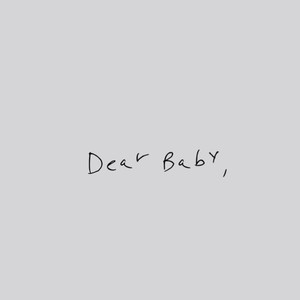 Dear Baby