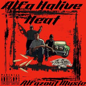 Bad Bredda (feat. Raggadon Bonezklan) (Explicit)