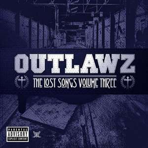 Thug Music (Explicit)