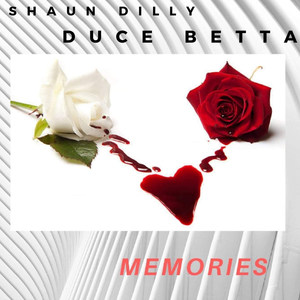 Memories (Explicit)