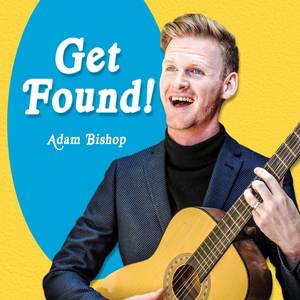 Tied Up Like an Elephant