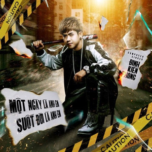 Em Yêu Ai Khác (Remix)