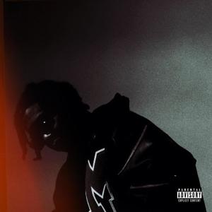 Show It (feat. Kay Boogie) (Explicit)