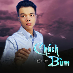 Chách Bùm