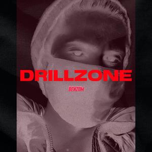 Drillzone