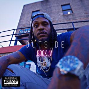 Outside (Explicit)