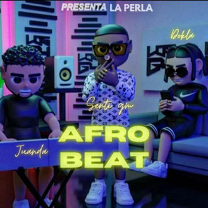 Afrobeat