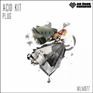 Plug (Original Mix)