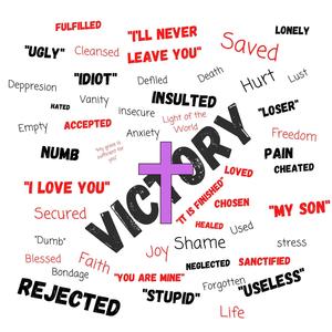 Mariluvchrist - He The Biggest God (Licketyyy) Im da biggest bird (Explicit)